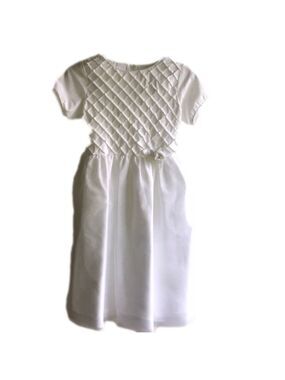 Worn once Peaches and Cream dress